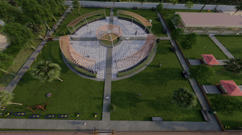Property for sale in Shivdaspura, Jaipur