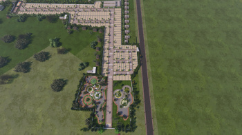 Property for sale in Tonk Road, Jaipur