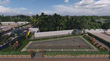 100 Sq.ft. Commercial Shops for Sale in Tonk Road, Jaipur