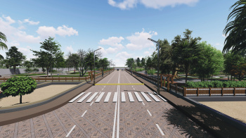 Property for sale in Tonk Road, Jaipur