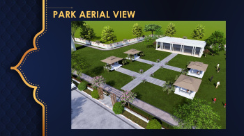 Property for sale in Tonk Road, Jaipur