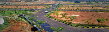 160 Sq. Yards Residential Plot for Sale in Tonk Road, Jaipur
