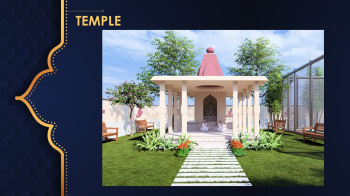 Property for sale in Tonk Road, Jaipur