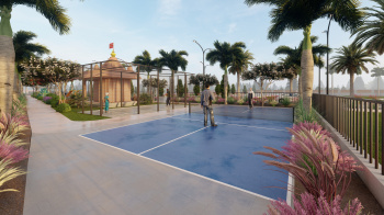 Property for sale in Muhana Mandi, Jaipur