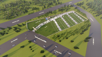 Property for sale in Muhana Mandi, Jaipur