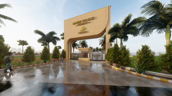 Property for sale in Muhana Mandi, Jaipur