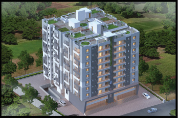 2 BHK Flats & Apartments for Sale in Mabbi Belauna, Darbhanga (1115 Sq.ft.)