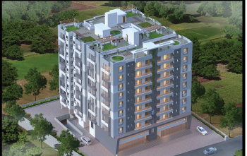 2 BHK Flats & Apartments for Sale in Mabbi Belauna, Darbhanga (1100 Sq.ft.)