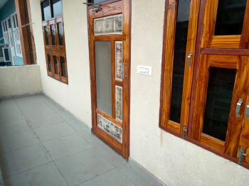 2 BHK Residential Plot for Rent in Sector 2, Bahadurgarh (1850 Sq.ft.)