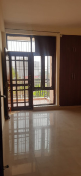 2 BHK Builder Floor for Sale in Sector 14, Bahadurgarh (1544 Sq.ft.)