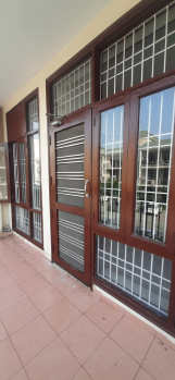 Property for sale in Sector 14 Bahadurgarh