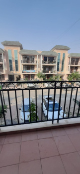 Property for sale in Sector 14 Bahadurgarh