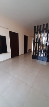 Property for sale in Sector 14 Bahadurgarh