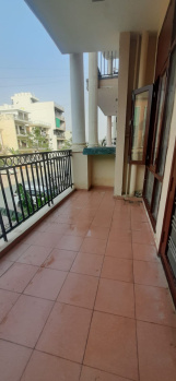 Property for sale in Sector 14 Bahadurgarh