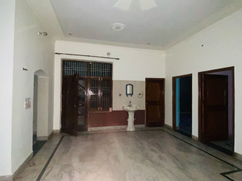 2 BHK Flats & Apartments for Rent in Sector 2, Bahadurgarh (1500 Sq.ft.)