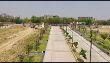 Property for sale in Sector 36 Bahadurgarh