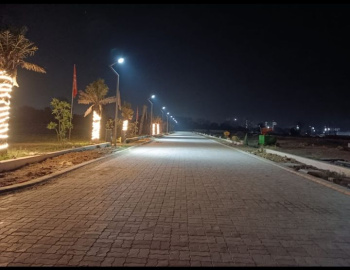 Property for sale in Sector 36 Bahadurgarh