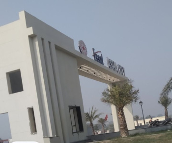 Property for sale in Sector 36 Bahadurgarh