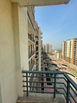 Property for sale in Sector 3, Bahadurgarh