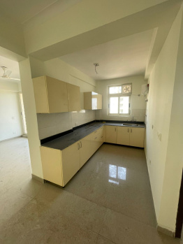 Property for sale in Sector 3, Bahadurgarh