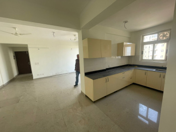 Property for sale in Sector 3, Bahadurgarh