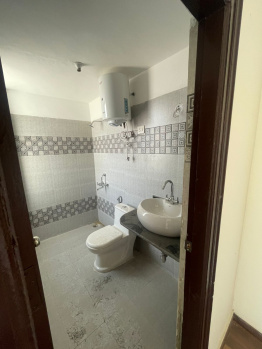 Property for sale in Sector 3, Bahadurgarh