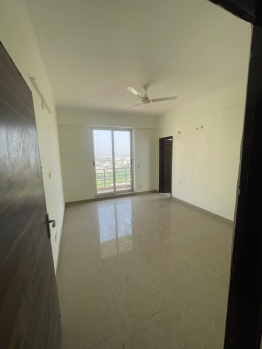 Flats & Apartments for Sale in Sector 3, Bahadurgarh (1500 Sq.ft.)