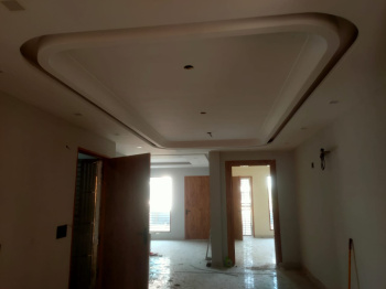 Flats & Apartments for Sale in Sector 2, Bahadurgarh (1500 Sq.ft.)