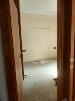 Property for sale in Sector 2 Bahadurgarh