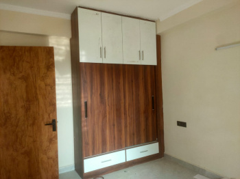 Property for sale in Sector 2 Bahadurgarh