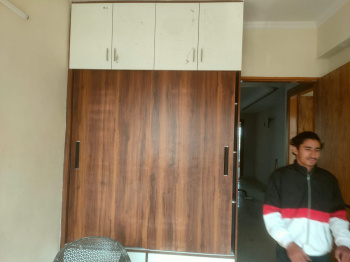 Property for sale in Sector 2 Bahadurgarh