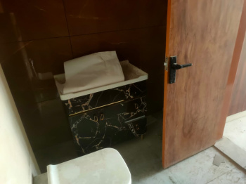 Property for sale in Sector 2 Bahadurgarh
