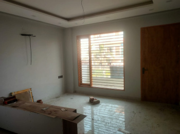 Property for sale in Sector 2 Bahadurgarh
