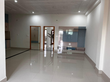 Flats & Apartments for Rent in Bahadurgarh (1500 Sq.ft.)