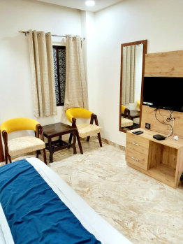 Property for sale in Chhatikara Road, Vrindavan