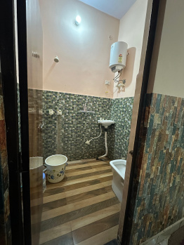 3 BHK Villa for Sale in Chetan Vihar, Vrindavan (300 Sq.ft.)