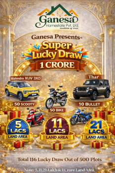 Property for sale in Agrasen Nagar, Churu