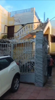 Property for sale in Chaitanya Vihar, Vrindavan