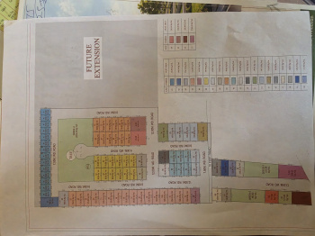 Property for sale in NH-19, Vrindavan
