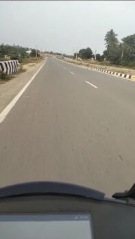 15000 Sq.ft. Commercial Lands /Inst. Land for Sale in Santhapet, Chittoor