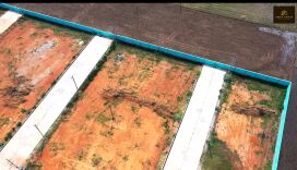 4.5 Cent Residential Plot for Sale in Kadapa, Cuddapah