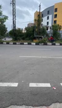 Residential Plot for Sale in Thimmajipet, Nagarkurnool (189 Sq. Yards)