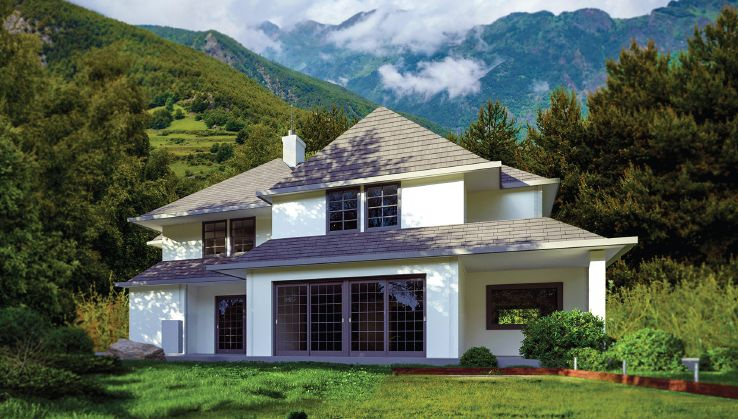 240 Sq. Yards Residential Plot For Sale In Bhowali, Nainital