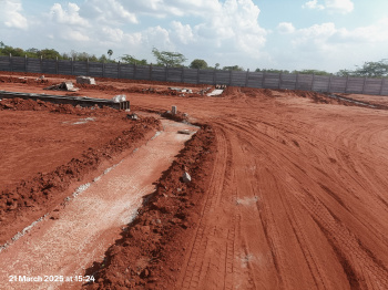 Property for sale in Manikandam, Tiruchirappalli