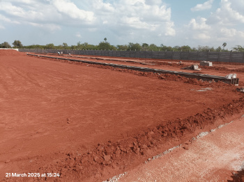 Property for sale in Manikandam, Tiruchirappalli