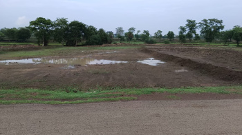 3 Acre Industrial Land / Plot for Sale in Gathula, Rajnandgaon