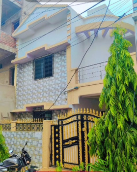 3 BHK Individual Houses for Sale in Amlidih, Raipur (1000 Sq.ft.)