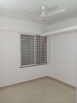 1 BHK Flats & Apartments for Sale in Wagholi, Pune (500 Sq.ft.)