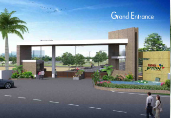 1000 Sq.ft. Residential Plot for Sale in Pirda, Raipur