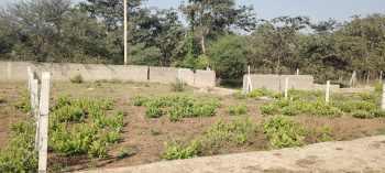 2720 Sq.ft. Residential Plot for Sale in Srishti Colony, Rajnandgaon